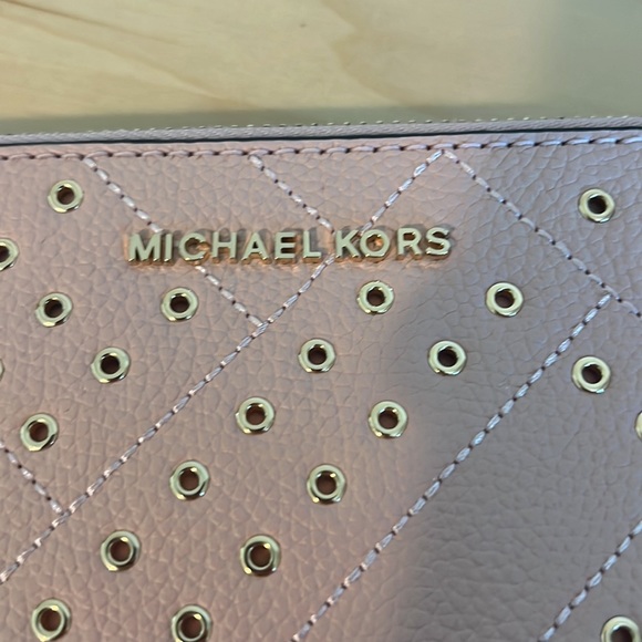 Hand Bag Michael Kors - Picture 4 of 5